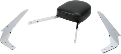 Cobra Square Sissy Bar Kit Sissybars bild 12 PMMEDIA:443729920c0a4781