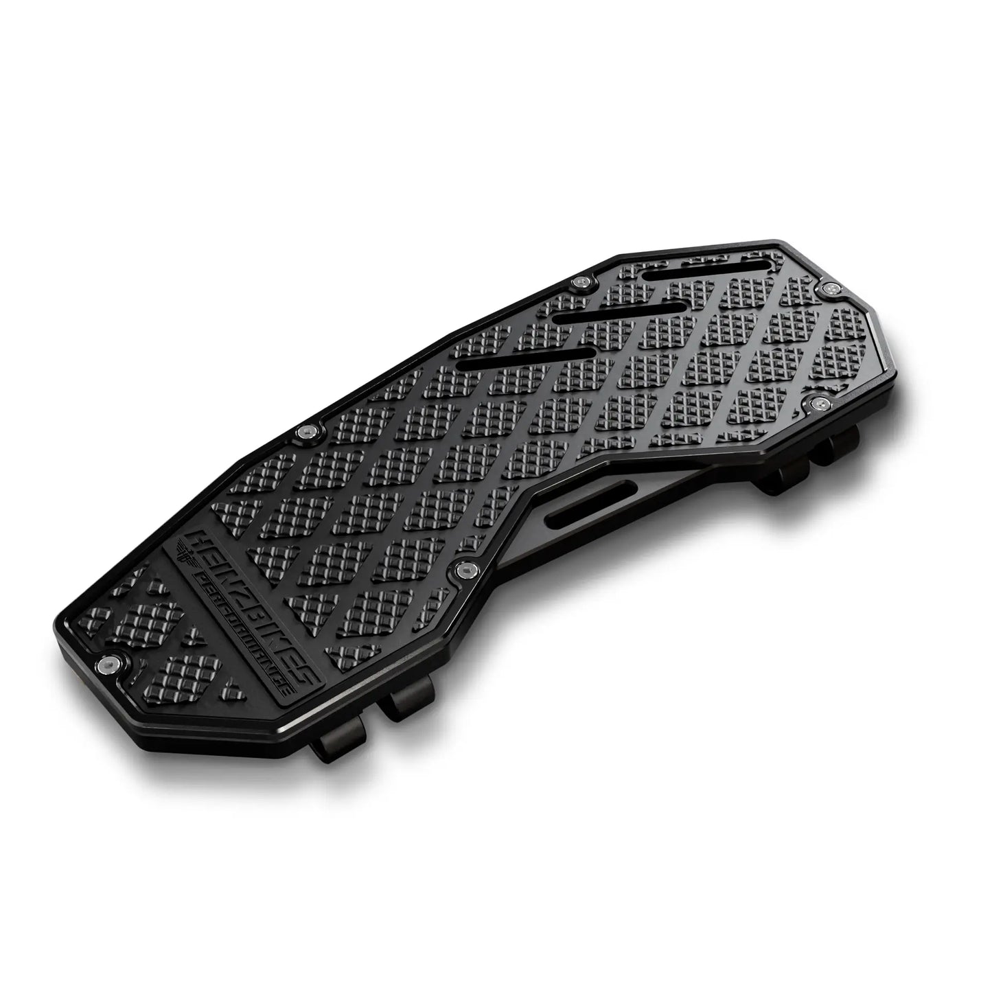 Heinz Bikes Performance Floorboards Fotplattor & delar bild 15 PMMEDIA:a2c5b517f7615339