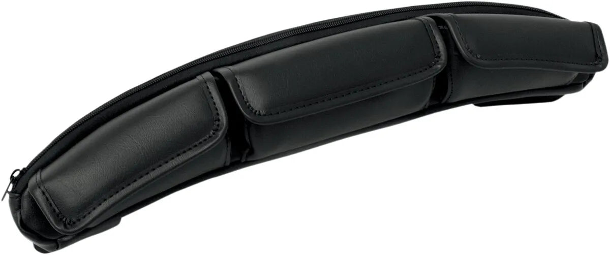 MEMPHIS SHADES HD Big Zipper Pouch bild 4 PMMEDIA:c4619023dfdb289b