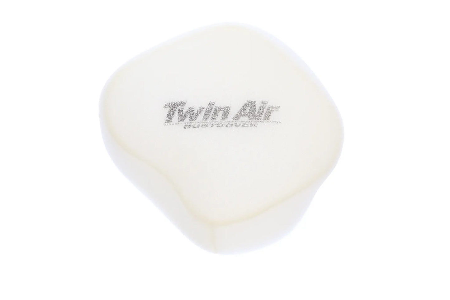 TWIN AIR Luftfilter Dammskydd Ducati Desmo450 '25- bild 2 PMMEDIA:9cc9a6ca340ad074