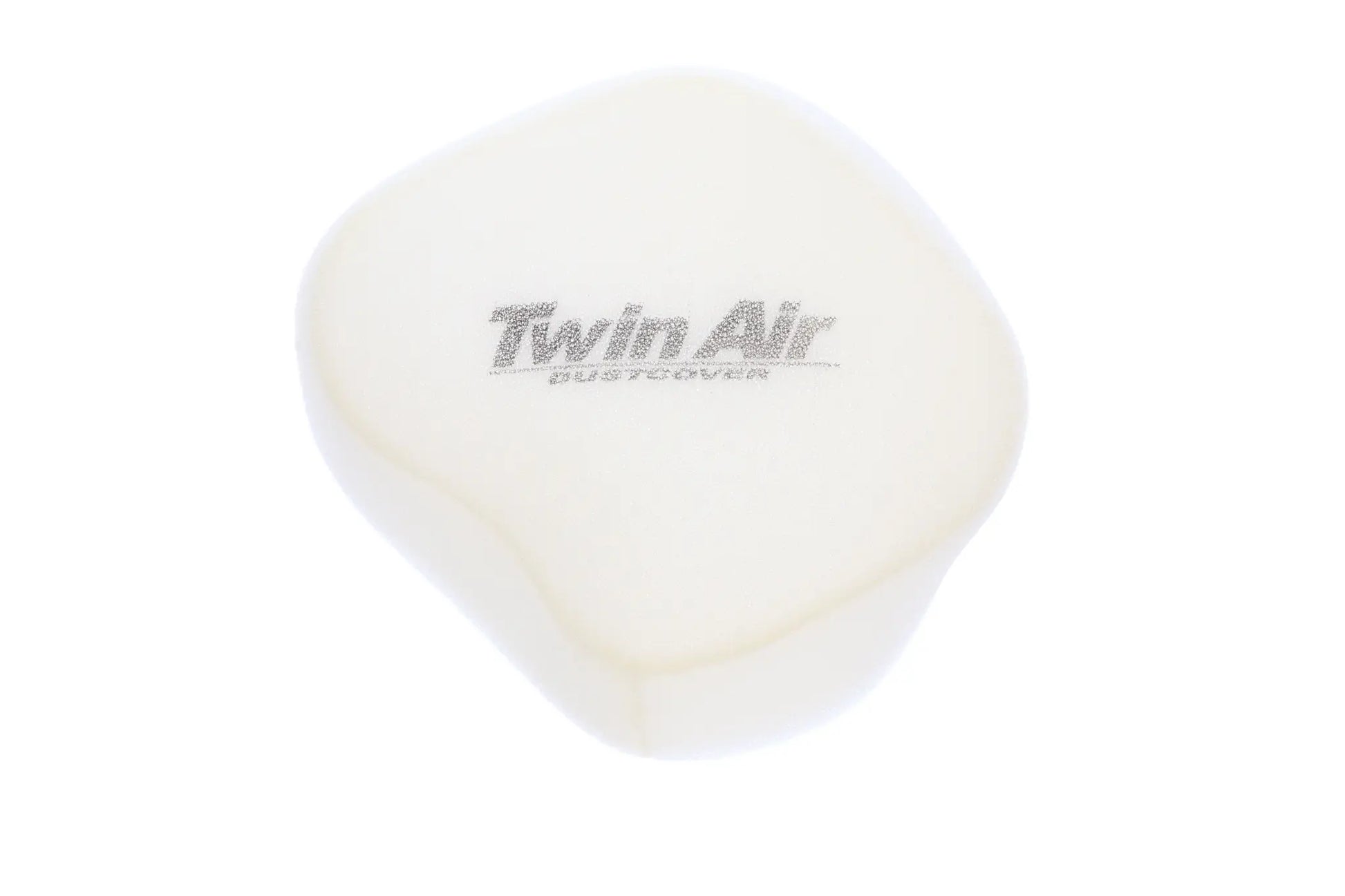 TWIN AIR Luftfilter Dammskydd Ducati Desmo450 '25- bild 2 PMMEDIA:9cc9a6ca340ad074
