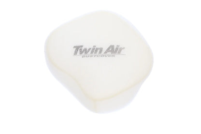 TWIN AIR Luftfilter Dammskydd Ducati Desmo450 '25- bild 2 PMMEDIA:9cc9a6ca340ad074