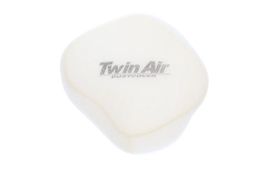 TWIN AIR Luftfilter Dammskydd Ducati Desmo450 '25- bild 2 PMMEDIA:9cc9a6ca340ad074