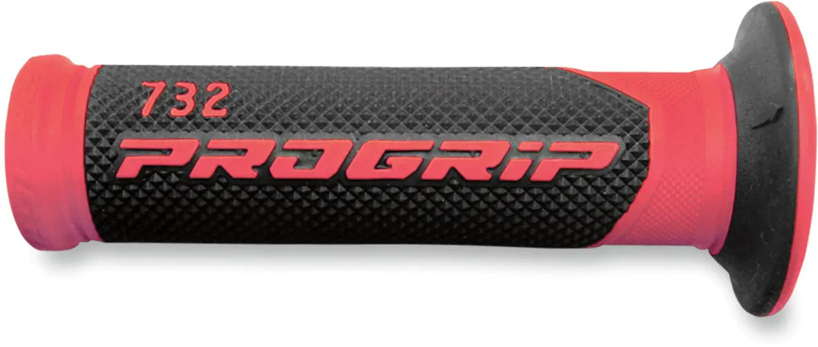 Pro Grip 700 Grips Handtag bild 3 PMMEDIA:5505974290e686d7