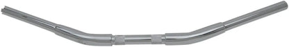 Drag Specialties 1-1/2" T-Bar Styren bild 20 PMMEDIA:5ffb5a0812f94968