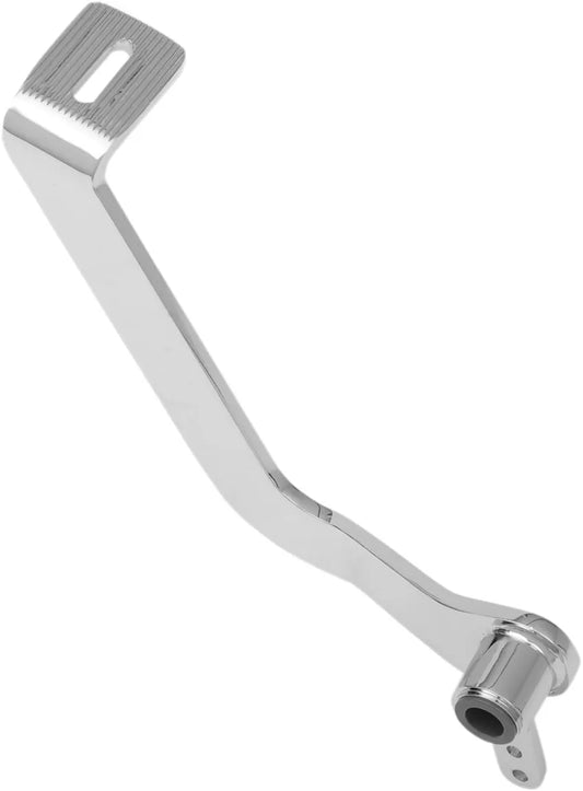 DRAG SPECIALTIES Bromspedal för Forward Controls bild 1 PMMEDIA:9d9b459fcaf7598b
