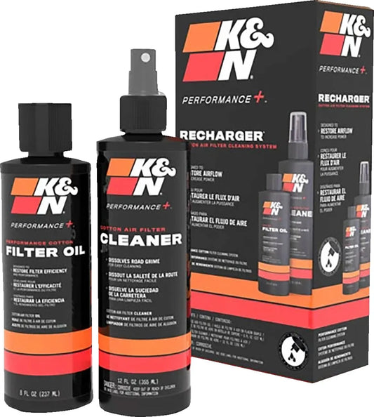 K & N Filter Care Service Kit bild 3 PMMEDIA:2ec11dcf48056cc6
