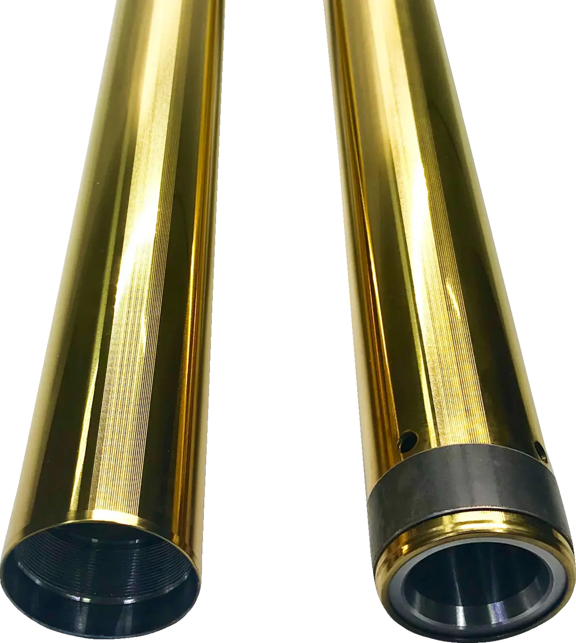 Pro One Perf Mfg Fork Tubes Gaffelben bild 7 PMMEDIA:c9dd38be9b625af8
