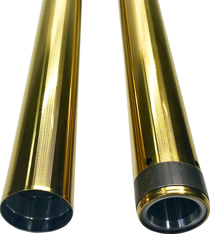 Pro One Perf Mfg Fork Tubes Gaffelben bild 7 PMMEDIA:c9dd38be9b625af8