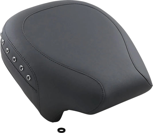 MUSTANG Wide Rear Seat Bakre Sadel bild 1 PMMEDIA:f98bb45ea44be525