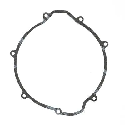 PROX Packning till Kopplingskåpa KTM bild 1 PMMEDIA:40fcf70e88251474