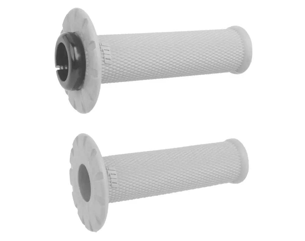 Odi UNIVERSAL GRIP LOCK-ON NO-WAFFLE Handtag bild 1 PMMEDIA:7600ce33fde97b62