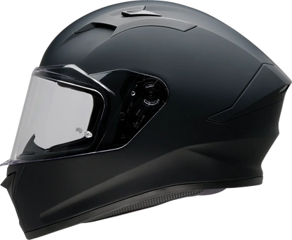 Z1R Talon Solid Integralhjälm vuxen bild 4 PMMEDIA:26a8145cbc861cc0