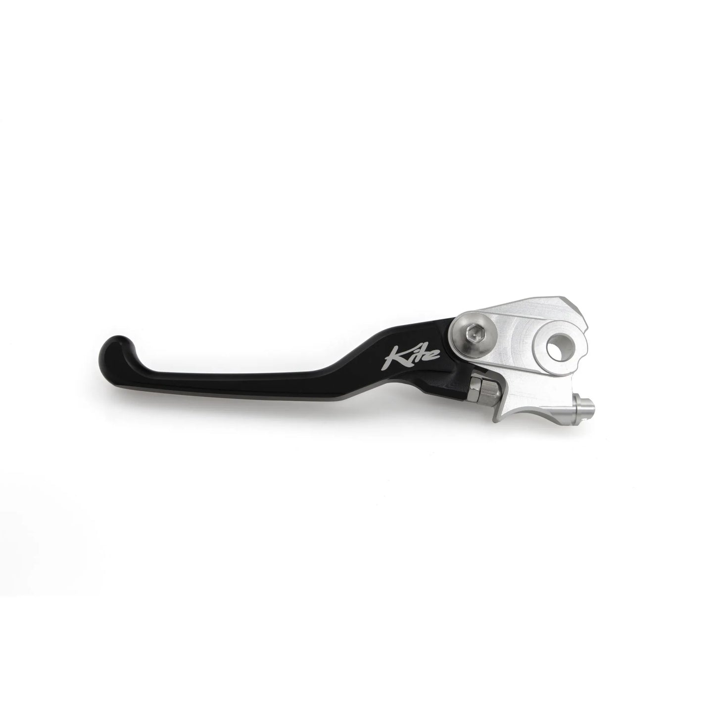 KITE Bromsgaffel CRF Ergonomisk CNC-fräst bild 1 PMMEDIA:2f6fc9ec969c0f24