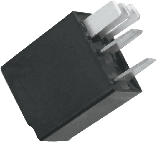 STANDARD MOTOR PRODUCTS Mikrolrelä med diod bild 1 PMMEDIA:3ae358bf4945dc14