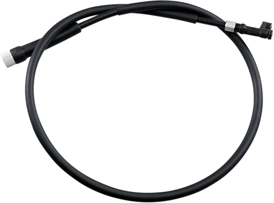 Motion Pro Speedometer/Tachometer Cable Hastighetsmätarkablar bild 9 PMMEDIA:f0715548742d66c4