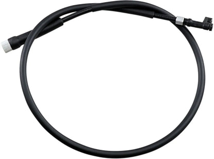 Motion Pro Speedometer/Tachometer Cable Hastighetsmätarkablar bild 9 PMMEDIA:f0715548742d66c4