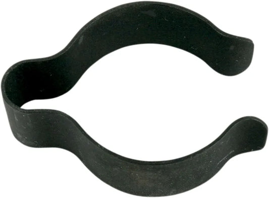 COLONY Wire/Cable Clip 36-69 BT #9979 bild 1 PMMEDIA:cab0f55f1f6700e4