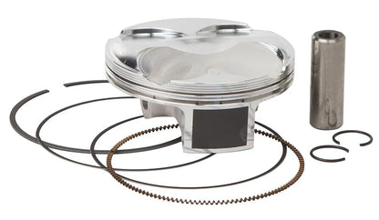 VERTEX Piston Kit High Compression TC/TE250 bild 1 PMMEDIA:59d419ee79a94d49