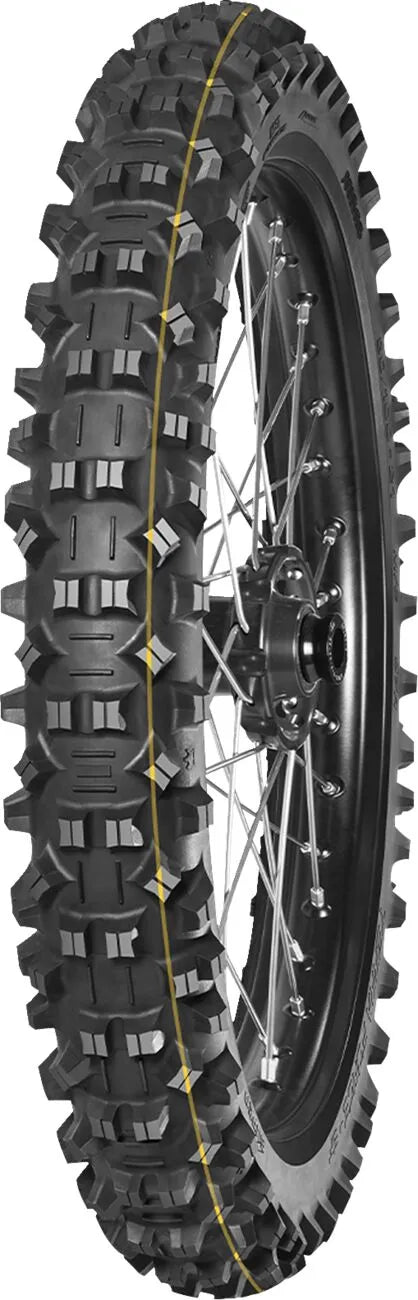 Mitas Terra Force-EF Super Dual sport däck fram bild 1 PMMEDIA:d234d0709b88c44f