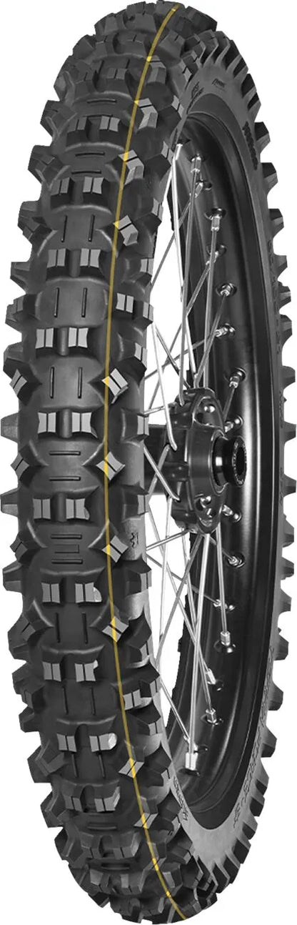 Mitas Terra Force-EF Super Dual sport däck fram bild 1 PMMEDIA:d234d0709b88c44f
