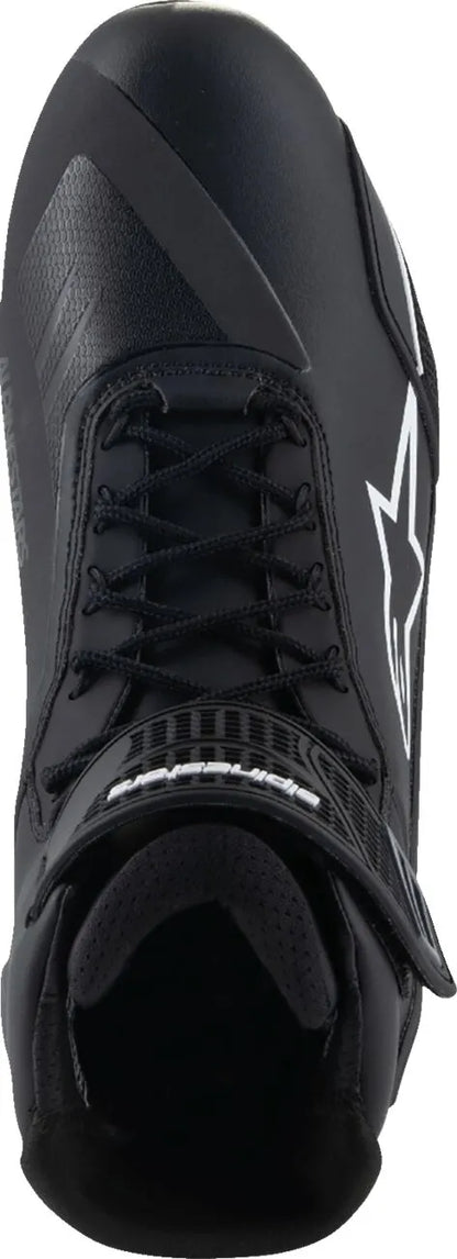 Alpinestars (Road) Faster-4 Sportskor bild 11 PMMEDIA:5d0a46d30f9a24db