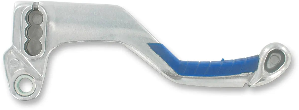 Moose Offroad Hard Parts EZ3 Clutch Replacement Lever Kopplingsreglage bild 4 PMMEDIA:337bd97d2ebecfcd