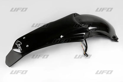 Ufo Rear Fender with Light Offroadmotorcyklar bild 2 PMMEDIA:68b95da67fee7d63