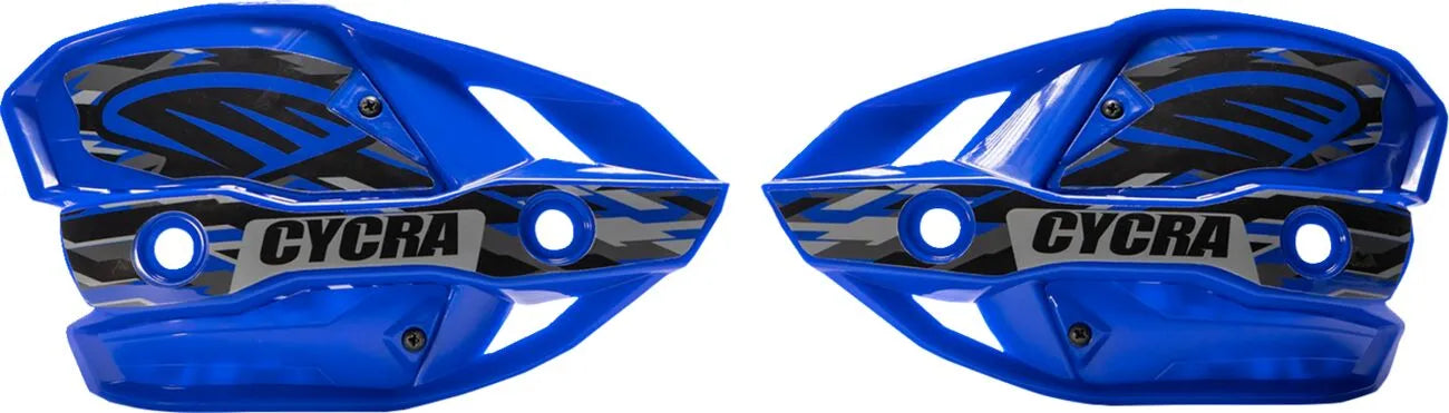 Cycra Replacement Probend™ Ultra Handshields Handskydd bild 3 PMMEDIA:7478575737c487ac