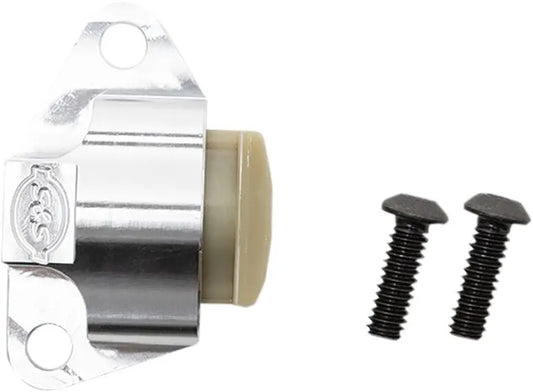 S S Cycle Cam Chain Tensioner Övriga motordelar bild 1 PMMEDIA:31727d84cc8e9158