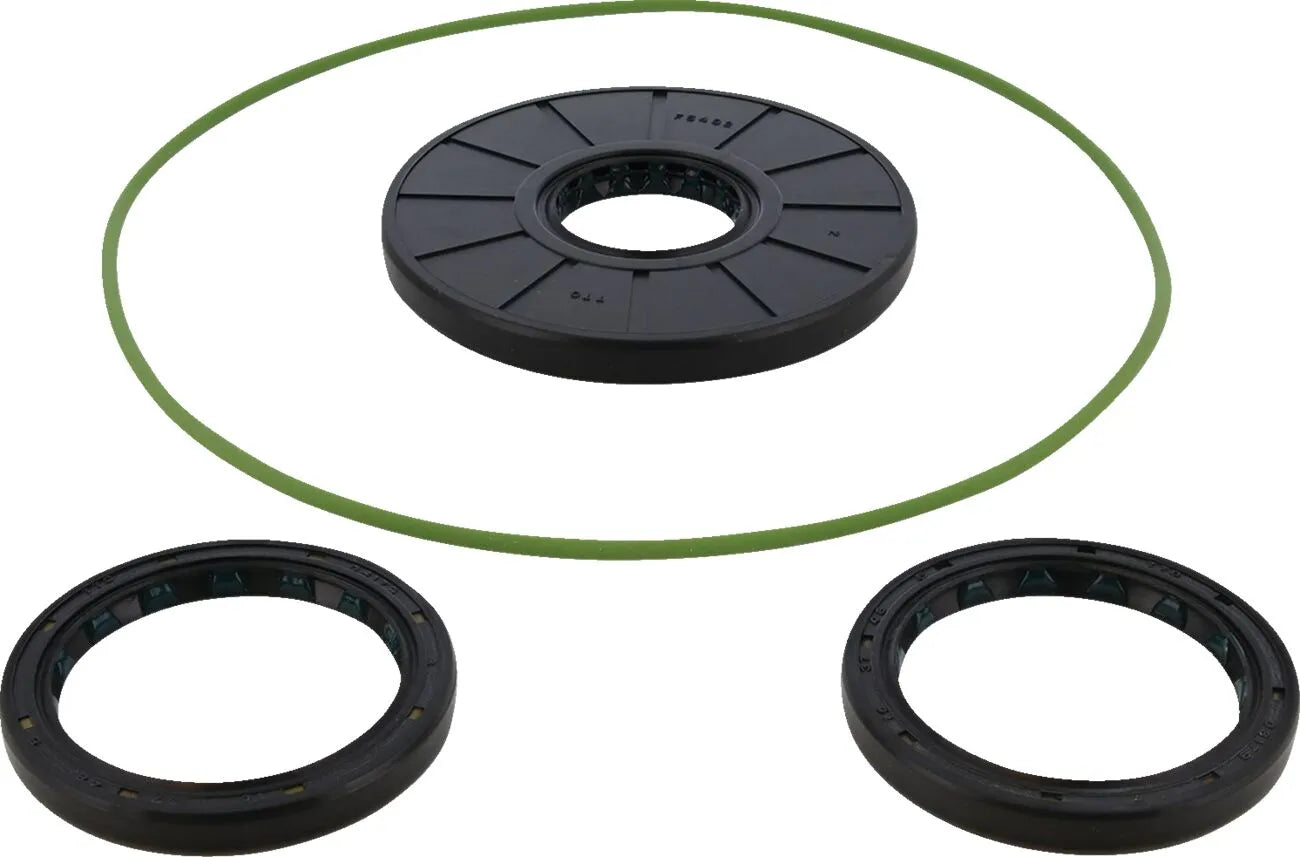 MOOSE OFFROAD HARD-PARTS Differentialtätningskit bak bild 1 PMMEDIA:c3034f42c47cf3fe