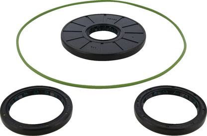 MOOSE OFFROAD HARD-PARTS Differentialtätningskit bak bild 1 PMMEDIA:c3034f42c47cf3fe