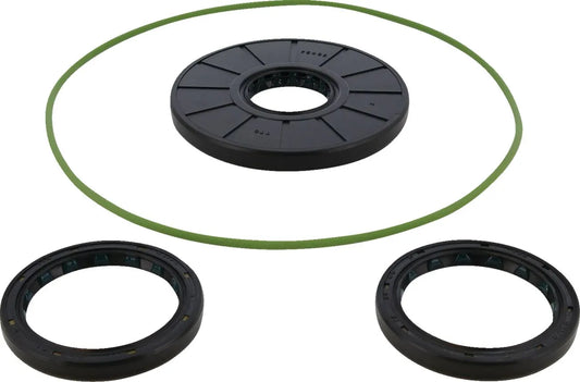 MOOSE OFFROAD HARD-PARTS Differentialtätningskit bak bild 1 PMMEDIA:c3034f42c47cf3fe