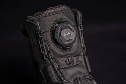 Icon Stormhawk Sportstövlar bild 17 PMMEDIA:e8d129fb422a0af6
