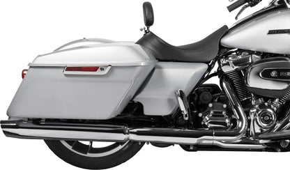 Z1R EZ Glide II Smidig Ryggstöd bild 6 PMMEDIA:5e24a5a5bb636e34