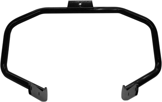 BARON Full-Size Motorcykelskydd bild 1 PMMEDIA:71513f56dd4e7354