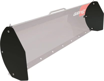 KIMPEX Click 'N Go 2 Plog Drift Cutter bild 3 PMMEDIA:3ab22811f3e0ef19