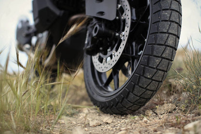 Bridgestone Battlax Adventure Trail AT41 Dual sport däck bak bild 3 PMMEDIA:19a8504c3c12bcf2