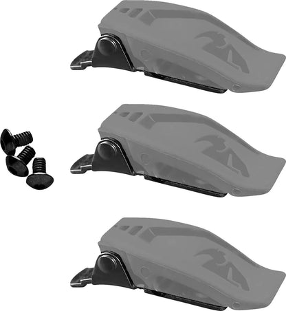 Thor Blitz XR Boots Buckle Kit Tillbehör och delar till skor & stövlar bild 3 PMMEDIA:75b63ac52dbd652a