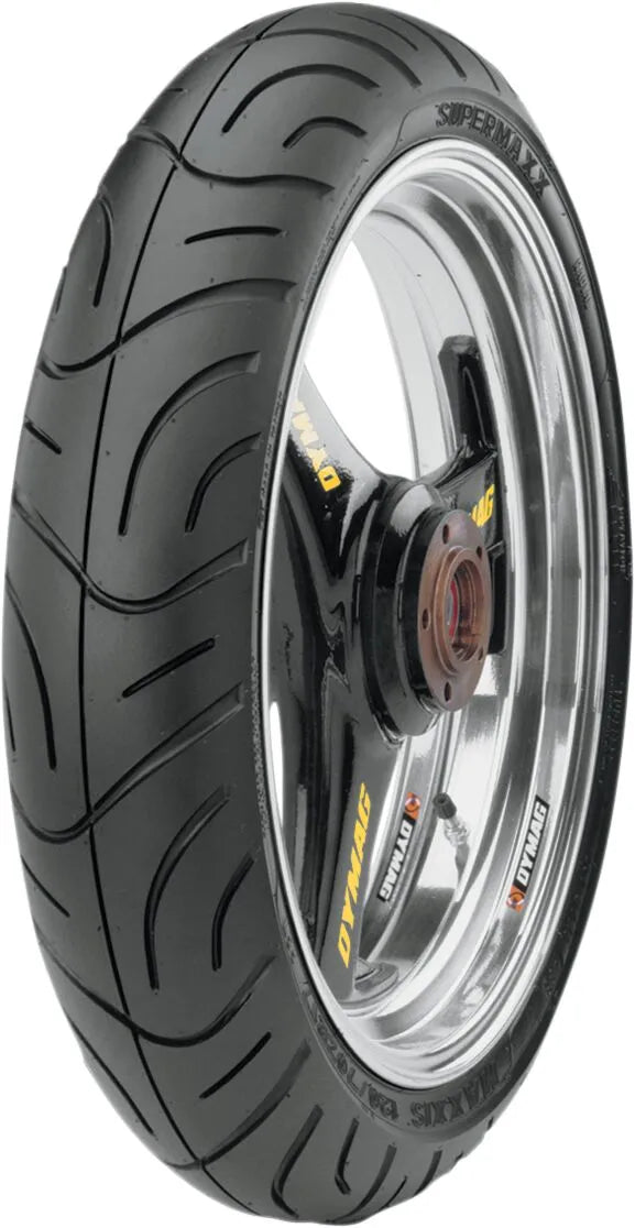 MAXXIS M-6029 130/70-13 57P Scooterdäck bild 2 PMMEDIA:d57cf8425cfcc556