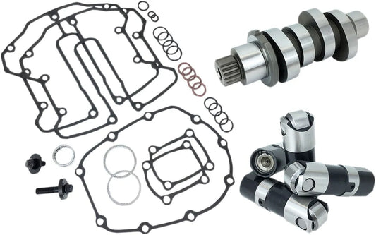 FEULING PARTS Race Series® Kedjedriven Nockkedja Kit bild 1 PMMEDIA:3bc7be2efed0b13b