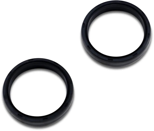 DRAG SPECIALTIES Gaffeltätning 49 mm bild 1 PMMEDIA:7a1e904ba8b02cf3