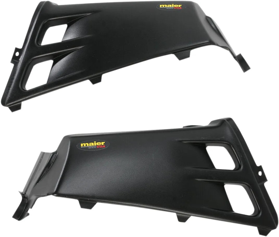 Maier Replacement Gas Tank Cover Ersättningspaneler kaross bild 7 PMMEDIA:198dc23d51410d54