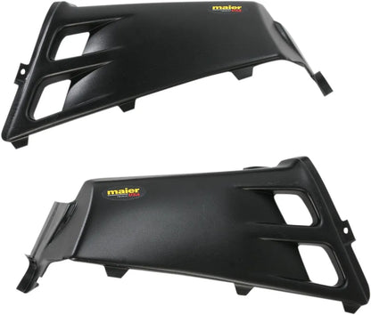 Maier Replacement Gas Tank Cover Ersättningspaneler kaross bild 7 PMMEDIA:198dc23d51410d54