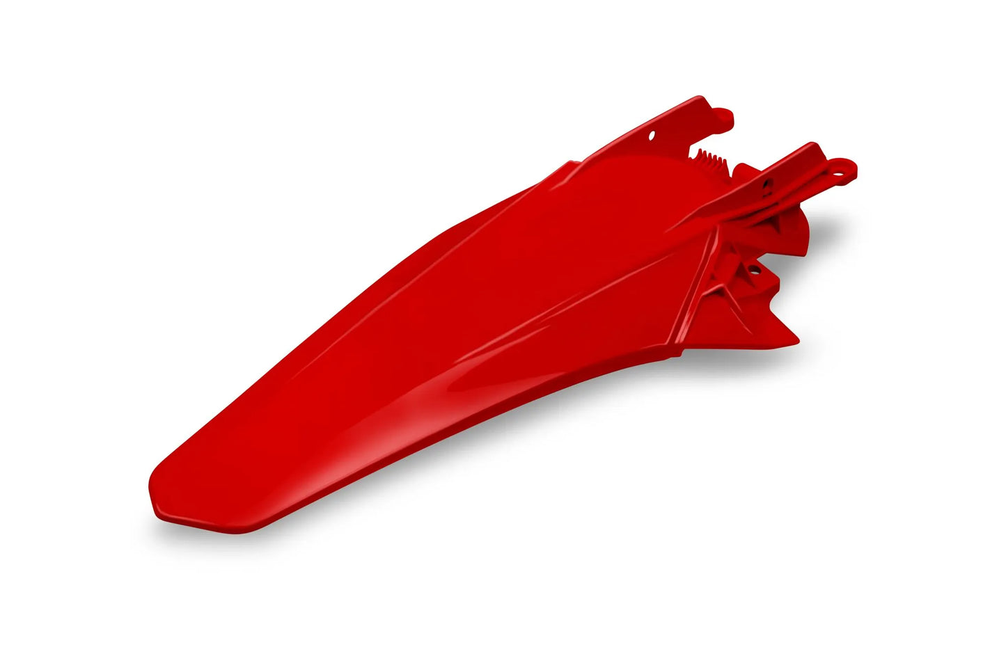 Ufo Rear Fender Offroadmotorcyklar bild 3 PMMEDIA:5f71a1f23f1d277f
