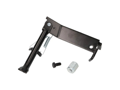101 Octane Side Stand Stödben & delar bild 3 PMMEDIA:f3e9f980c053f17b