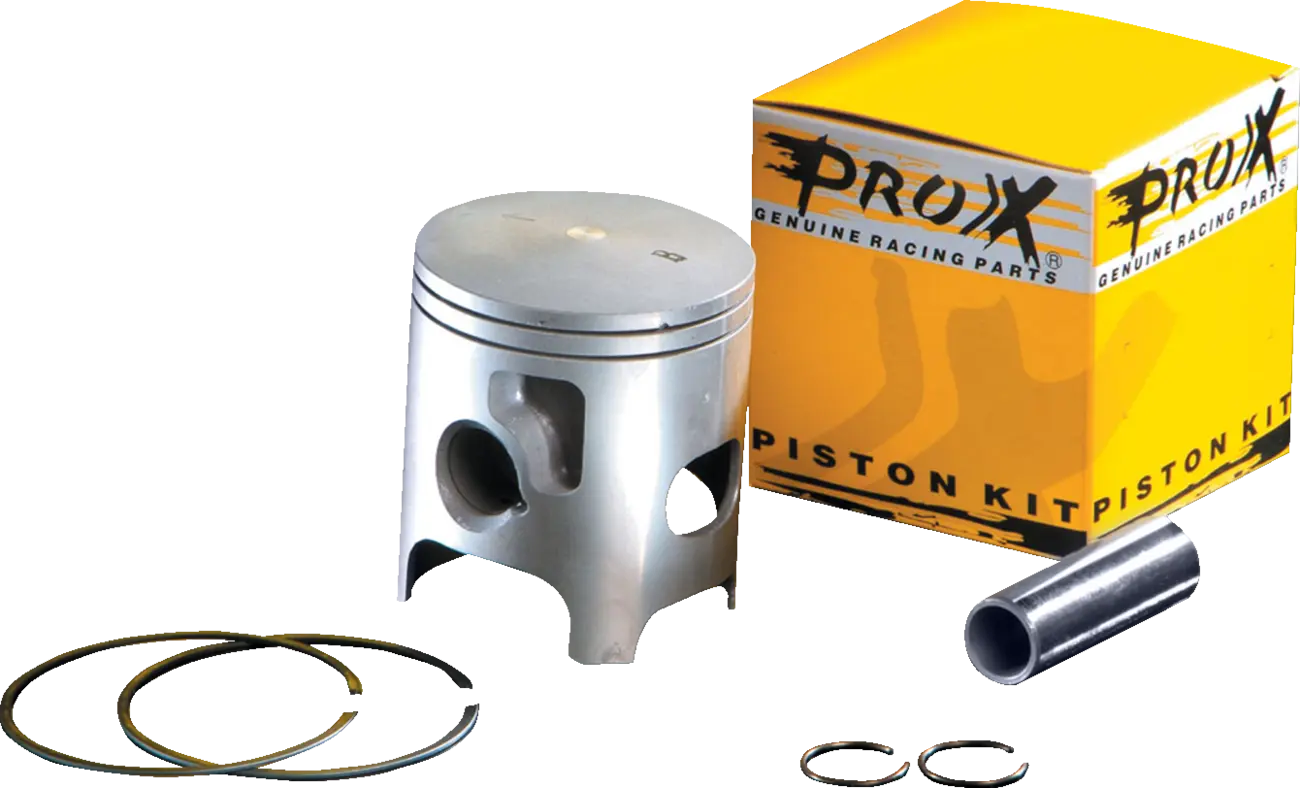 PROX Kolvkit EXC-F 250 14-23 A bild 2 PMMEDIA:7ee52e6c16ec66ed