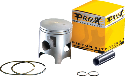 PROX Kolvkit EXC-F 250 14-23 A bild 2 PMMEDIA:7ee52e6c16ec66ed