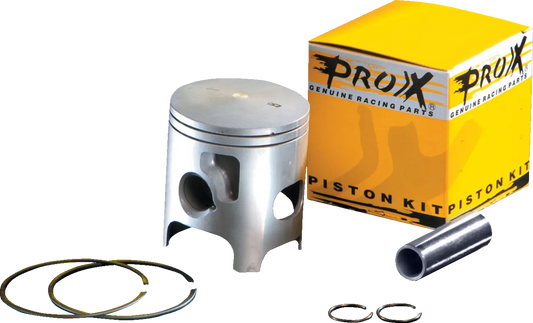 PROX Kolvkit EXC-F 250 14-23 A bild 2 PMMEDIA:7ee52e6c16ec66ed