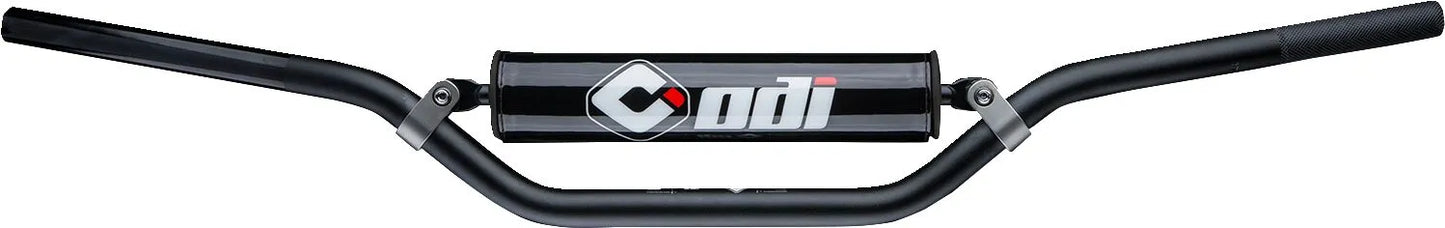 Odi Podium Flight MX Handlebar Styren bild 11 PMMEDIA:da8ca0eaa25183be